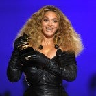 Getty Images