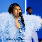 Jazmine Sullivan NAACP