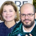 Jessica Walter David Cross