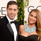 Sofia Vergara Nick Loeb