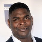 Keyshawn Johnson