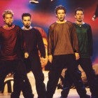 *NSYNC ‘No Strings Attached’ Flashback: Inside the Making of 'It’s Gonna Be Me'