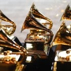 GRAMMY Awards
