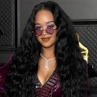 h.e.r. grammys 1280