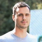 Ben Higgins