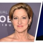 Edie Falco to play Hillary Clinton 