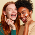 it cosmetics sephora sale