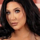 Jaclyn Hill_ Jaclyn Cosmetics