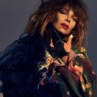 Janet Jackson 