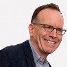 Jonathan Murray