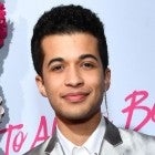 Jordan Fisher