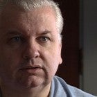 John Wayne Gacy Docuseries Shows How the Killer Creeped Out the Police (Exclusive)