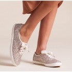 keds x kate spade