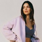 kendall jenner alo yoga 1280