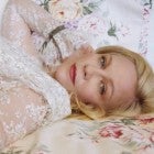 Kirsten Dunst
