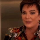 Kris Jenner KUWTK