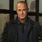 Law and Order Organized Crime