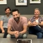 First-Time GRAMMY Nominees Old Dominion Tease New Album Ahead of Awards (Exclusive)