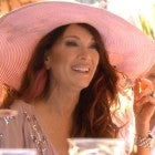 Lisa Vanderpump on 'Overserved'