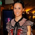 Pippa Middleton