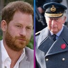 Prince Charles ‘Despairing’ Over Meghan and Harry’s Interview With Oprah Winfrey