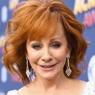 Reba McEntire