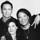 'The Real World Homecoming: New York' Cast