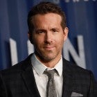Ryan Reynolds