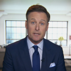 Chris Harrison Good Morning America Sneak Peek