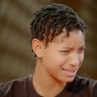 Willow Smith RTT