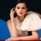 selena-gomez-revelacion-1280