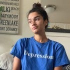 ‘Bachelor’ Alum Taylor Nolan Apologizes for Offensive Past Tweets