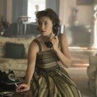 Vanessa Kirby The Crown