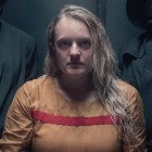 The Handmaid's Tale Season 4