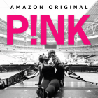 Pink Amazon