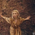 Anya Taylor-Joy