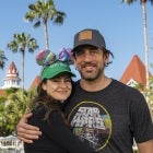 Shailene Woodley Aaron Rodgers 2