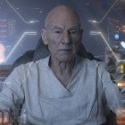 Star Trek: Picard