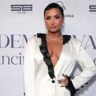 Demi Lovato