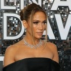 Jennifer Lopez