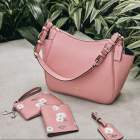 Coach Outlet Mother's Day Gifts