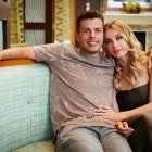 '90 Day Fiance' couple Jovi and Yara