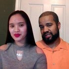 '90 Day Fiancé': Tarik and Hazel Open Up About Their Polyamorous Relationship to the Other Couples