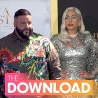 Lady Gaga’s Alleged Dognappers Arrested, DJ Khaled Drops Star-Studded New Album 'Khaled Khaled'
