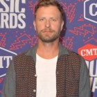 Dierks Bentley