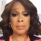 Gayle King Shares How Her and Oprah Winfrey Reacted to the Derek Chauvin Court Verdict