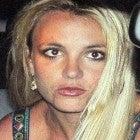 Inside Britney Spears' Parents' Battle Over the Terms of Her Conservatorship