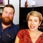 Ben and Erin Napier Team Up With Shania Twain for ‘Home Town Takeover’ (Exclusive)