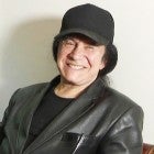 Inside Gene Simmons and Shannon Tweed's $25 Million Los Angeles Mansion (Exclusive)