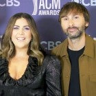2021 ACM Awards: Inside Lady A’s Performance Rehearsal (Exclusive)